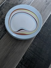 3 X 8" DEBENHAMS OPTIMIST BY