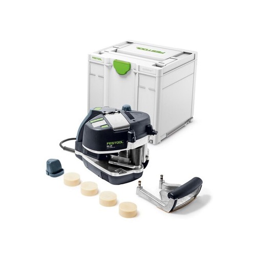 Festool conturo plus - conturo, 65-plus