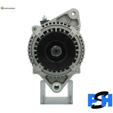GENERATOR 195.942.080.050 FOR