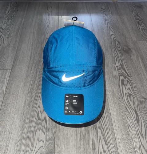 Nike cap fly dri - nike,
