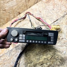 JAGUAR XJ6/12 SERIES 3 XJS