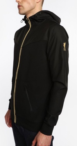 Liverpool men s - liverpool, men’s