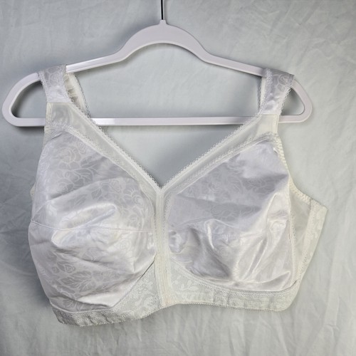 Playtex hour ultimate - playtex,