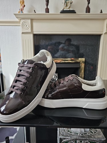 Topman men shoe - topman,