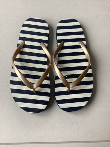 Accessorize flip flops size - accessorize, uk