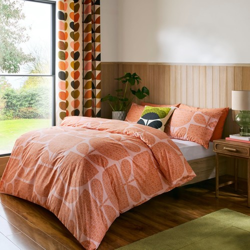 Orla kiely block - orla,