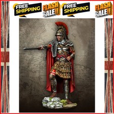 1/20 Scale 90mm Die-Cast Resin