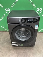 Aeg washing machine 9kg 1400 - aeg,