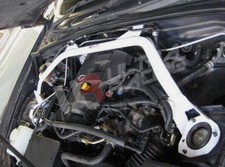 Mazda MX5 NC Ultra-Racing