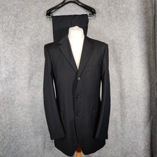 Vintage Yves Saint Laurent