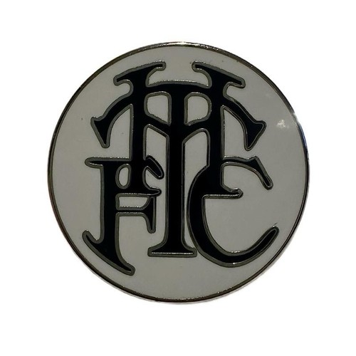 Tottenham hotspur thfc - hotspur,