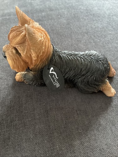 Vivid arts yorkshire terrier - vivid,