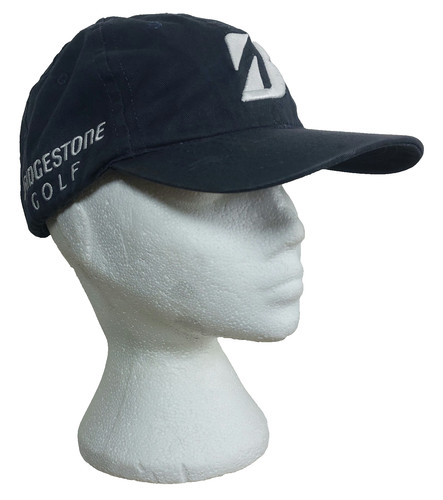 Bridgestone golf tour b330 - golf,