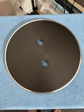 Technics SL-2000 Vintage