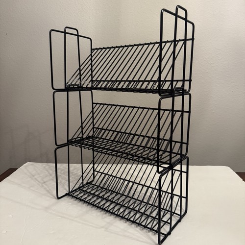 Set ikea vink black wire - ikea,