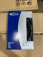 N.O.S Schwalbe Durano HT