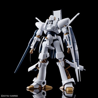 144 l gaim - hg, l-gaim