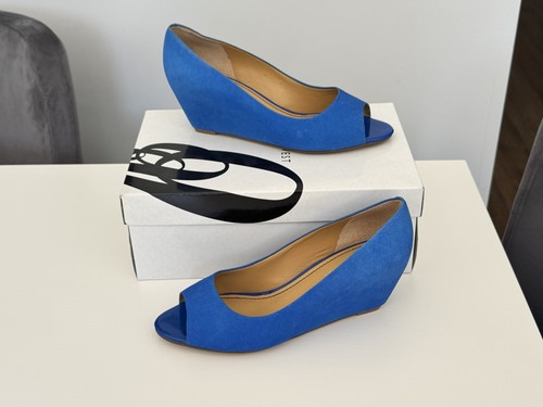 Nine west women ladies - nine,
