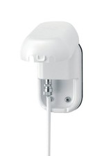 ​MaxView Single Socket