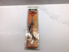 Fox Micro Red Swinger New In Pack