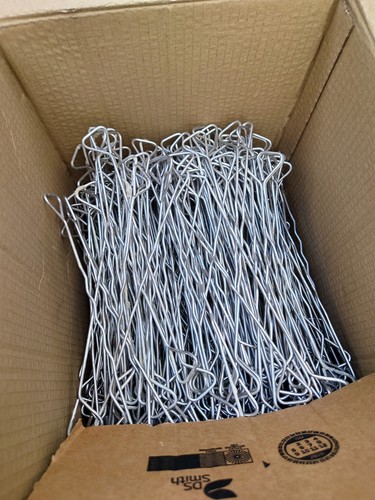 Type stainless housing - stainless,