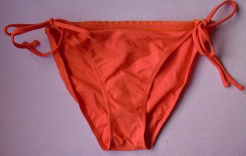 Figleaves rene bikini briefs - figleaves,