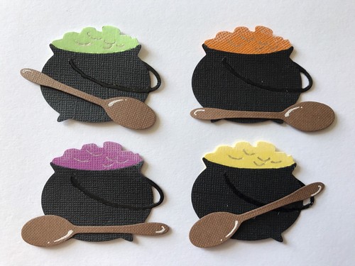 Cauldron cooking brew witch - cauldron,