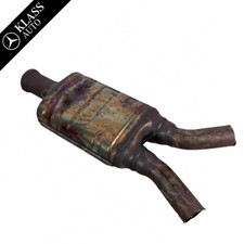 Mercedes SLK 200 W172