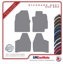 Fits Toyota Prius 2004-2009