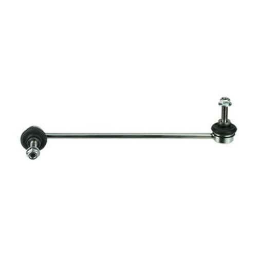 Fits porsche 911 - 997, 3.8