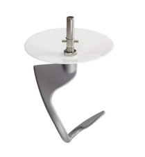 Genuine Kenwood Chef Dough Hook Non-Stick - A701A A901 KM, KMC and KVC Models