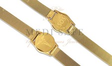 PREMIUM MENS SOS BRACELET