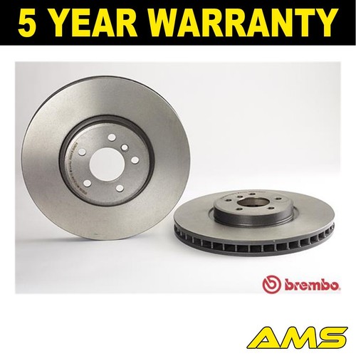 Fits bmw 2006 - x5, x6