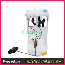 Fuel Pump Module Unit for Opel