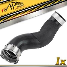 Air Intake Hose for BMW X5 F15