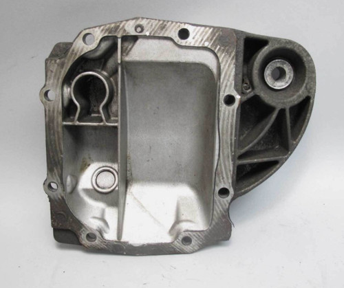 Bmw f25 rear transmission - bmw,