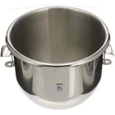 MIXING BOWL 20 QT A20SS for Hobart HOBA20SS