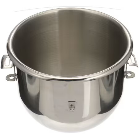 Mixing bowl a20ss for - a20ss,