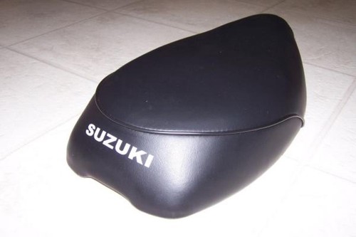 Suzuki fa50 moped scooter - fa50,