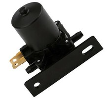 For Car, Van, Bus, Truck 12