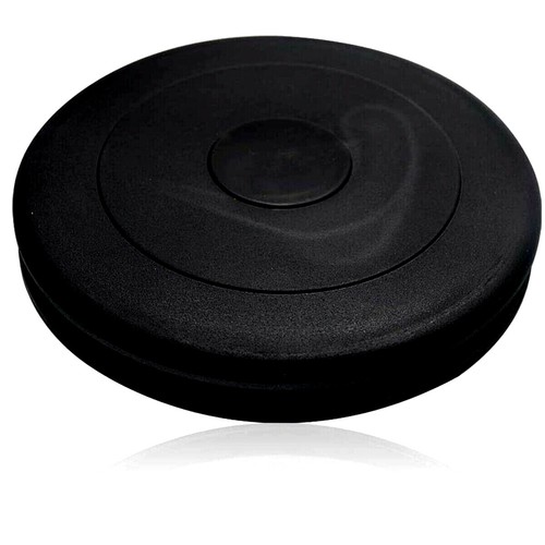 For valley sea kayaks - v,