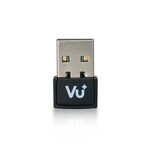Bluetooth dongle usb - 4.1,