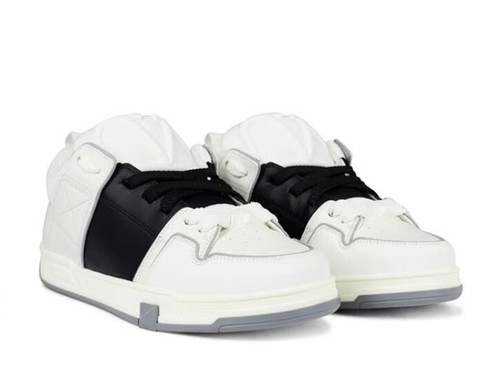 Valentino garavani open skate - open,