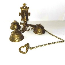 Heavy Vintage Hotel Motel