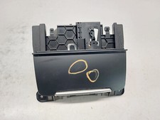 AUDI A4 B8.5 CENTRE CONSOLE