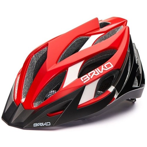 Briko fuoco cycle - briko,