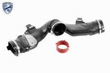 VEMO V30-72-0876 Air Mass