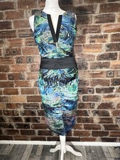 CHARAS DESIGNERWEAR S'LESS