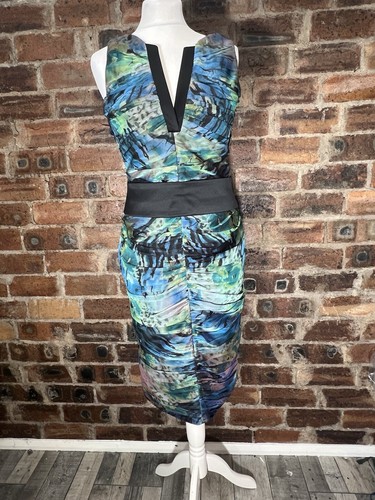 Charas designerwear less - charas,