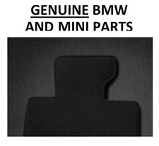 GENUINE MINI Countryman F60